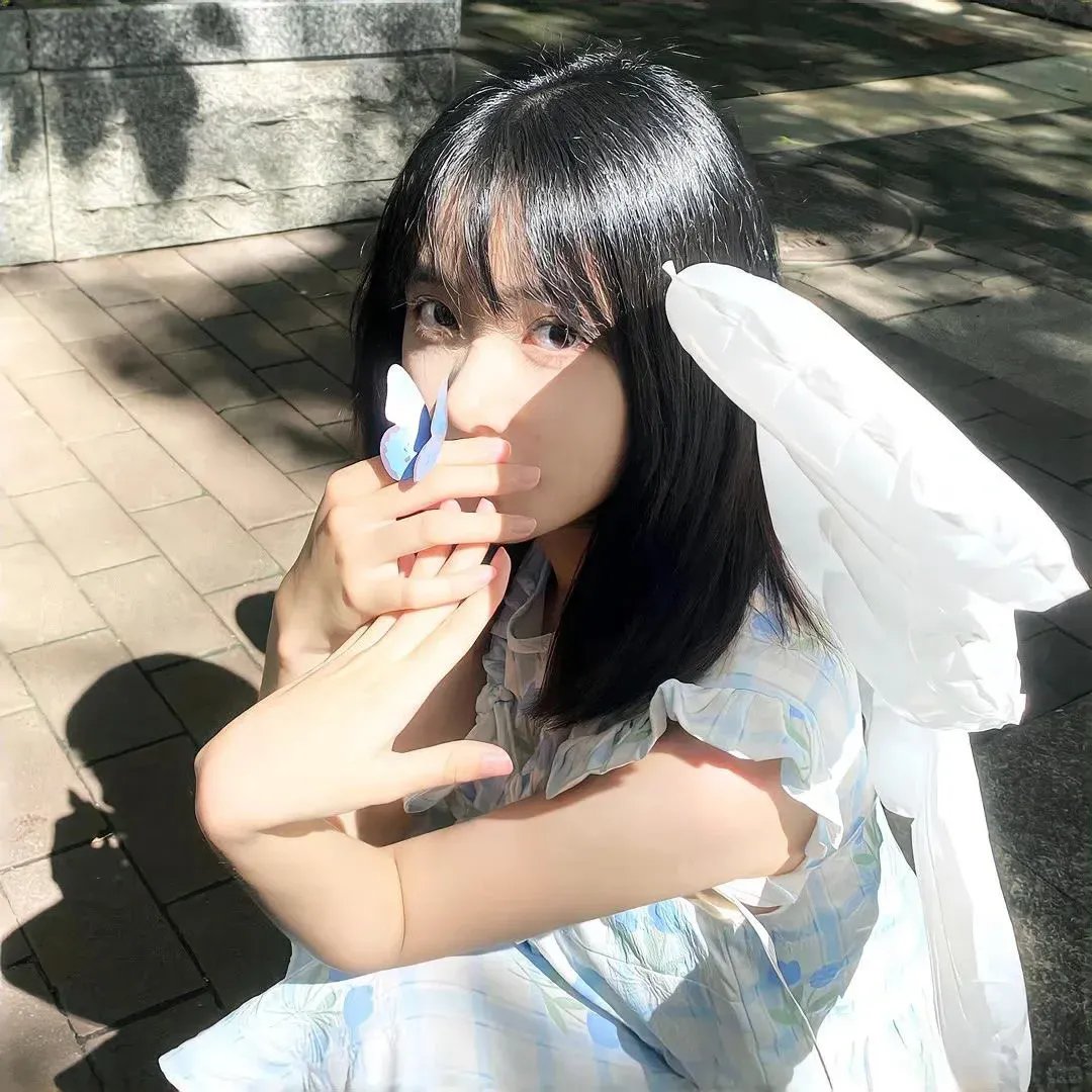 缉毒先锋