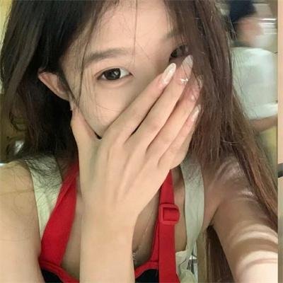 卧底伴娘