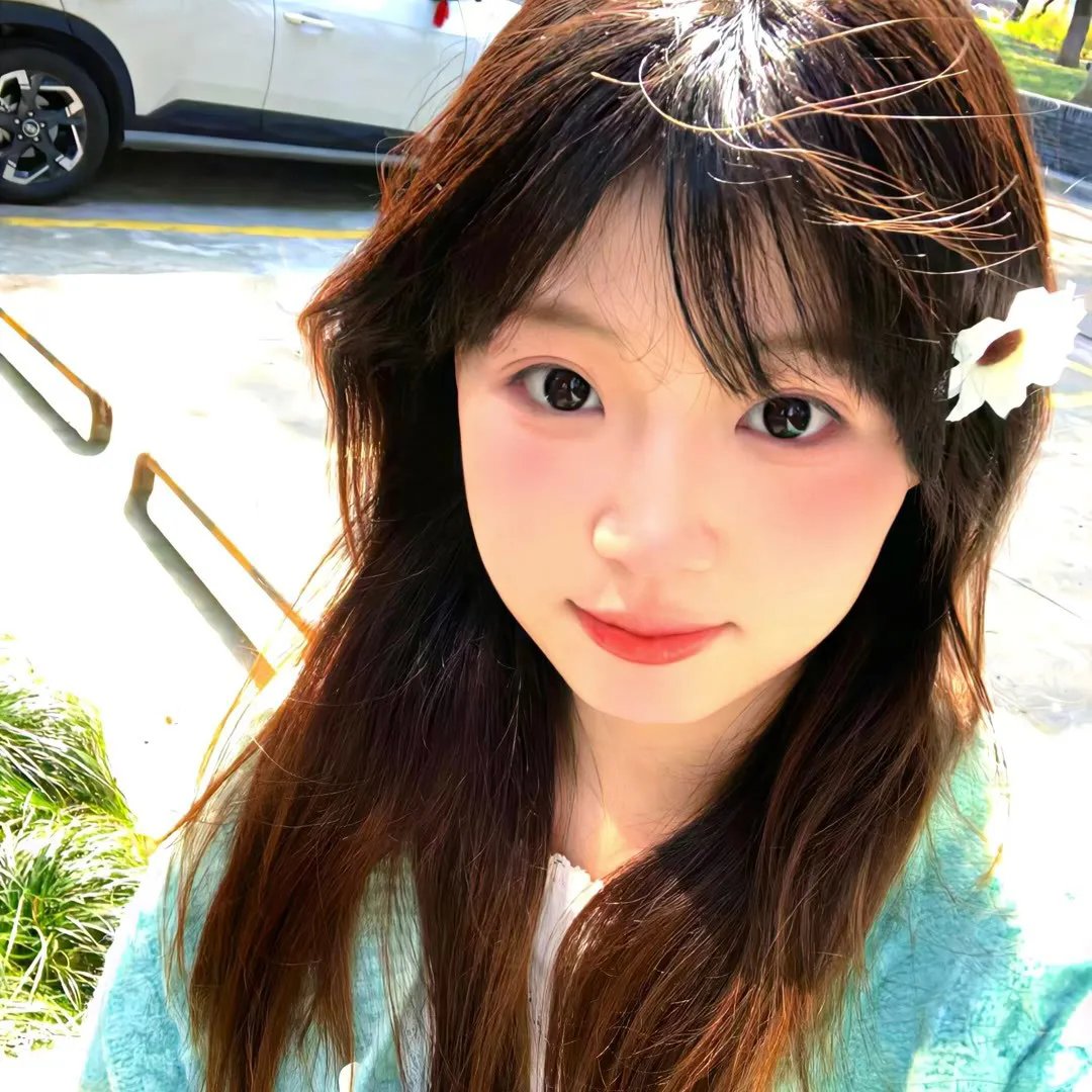 原始恐惧