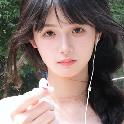 青蛙