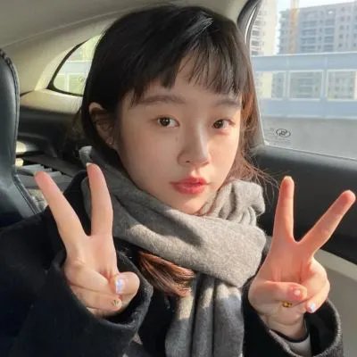 大风暴