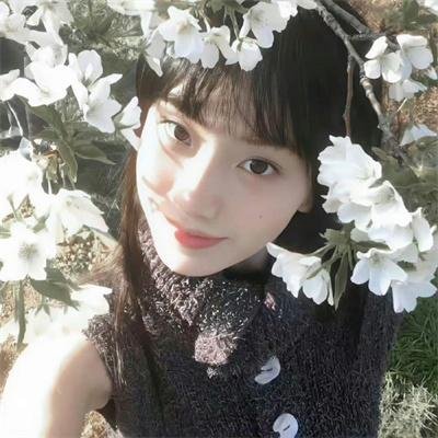 看见第三季