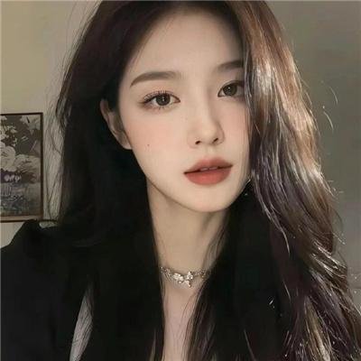 彩凤云裳