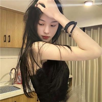 生存的机会