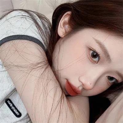 面包超人:生命之星朵莉