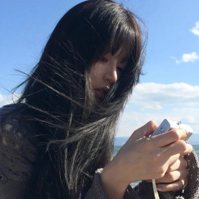 动画动漫
