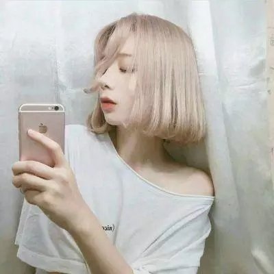 捍卫使者