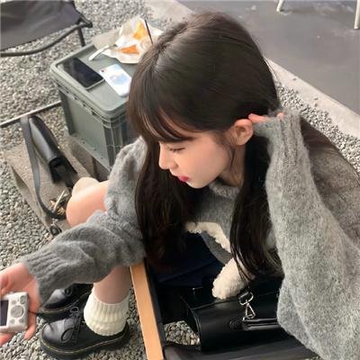 当代孝子