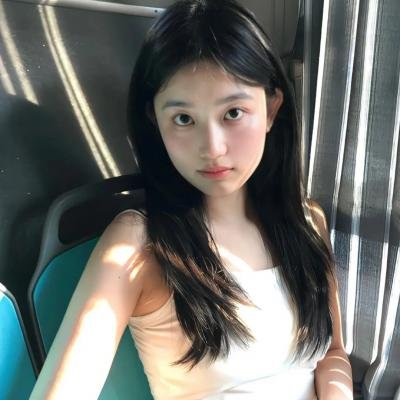 爱你们的希尔德
