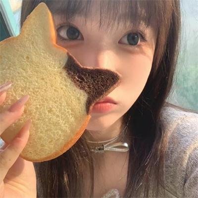 东京狂想曲