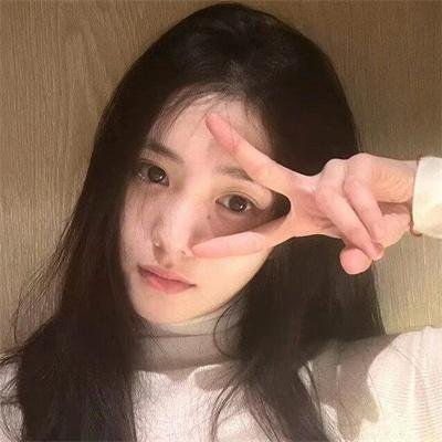 红天使