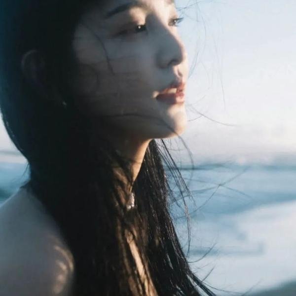 不和谐