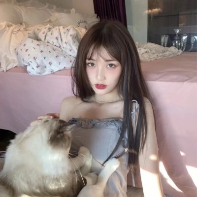 布偶也摇滚第二季
