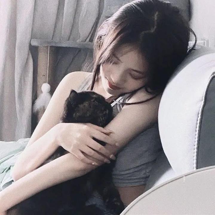 爵迹