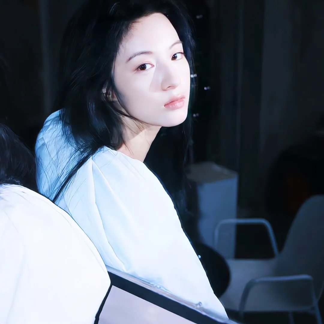 亡命杀镇