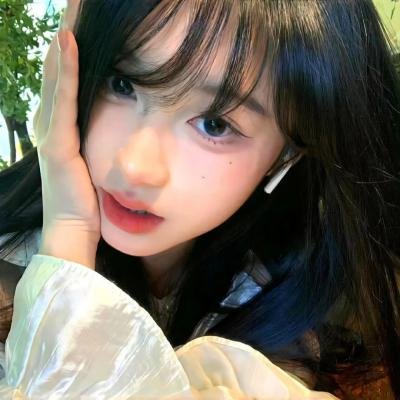 小猫熊历险记