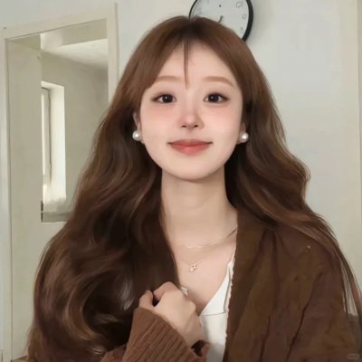 长枪权三