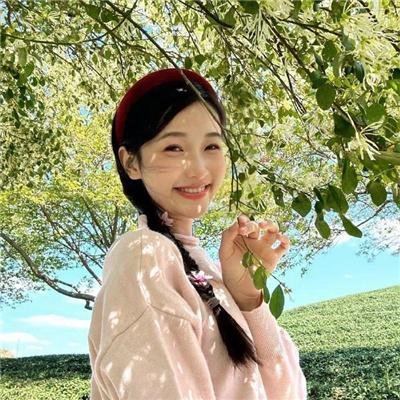 先出布