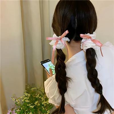 让世界听见