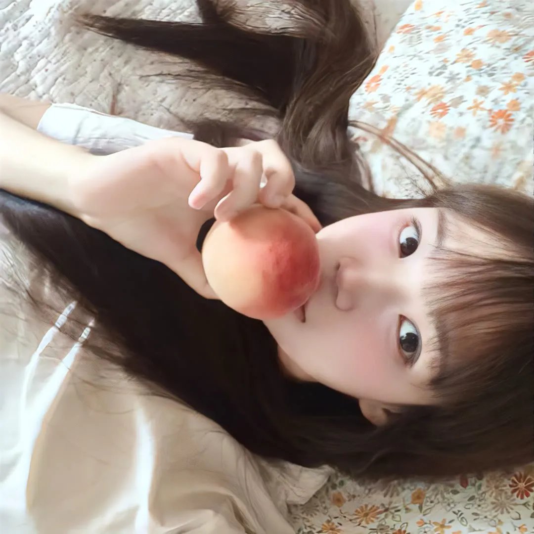 青春守艺人