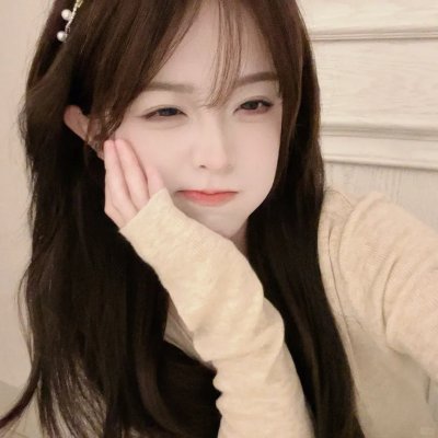 死无罪证