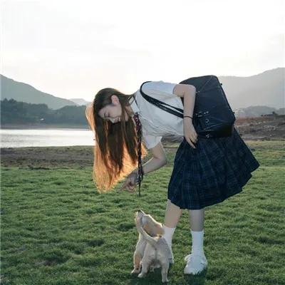 混血家庭