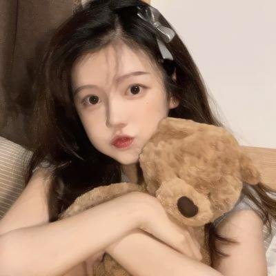 偷渡者
