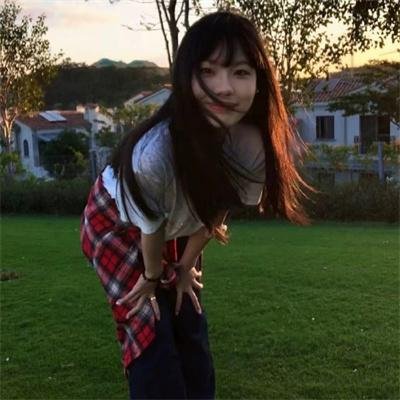 垃圾男孩