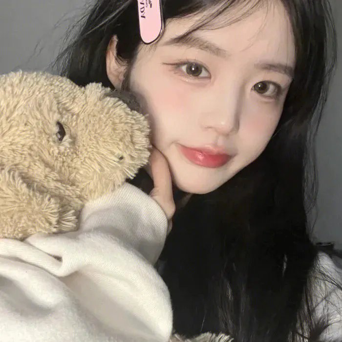 特务乌龙王