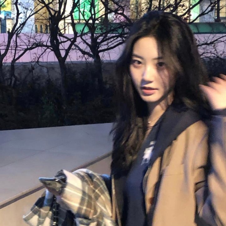 绝世战魂